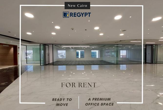 8415659 - الصورة الرئيسية للعقار