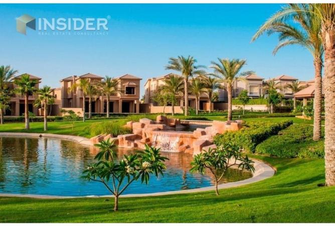 8359713 - Property Main Image