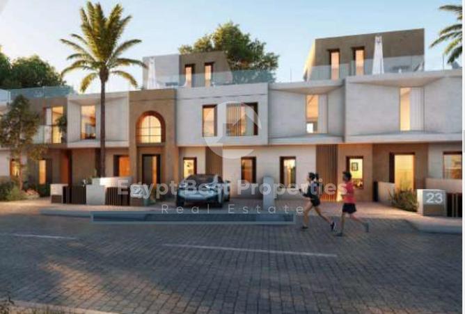 8217109 - Property Image 2