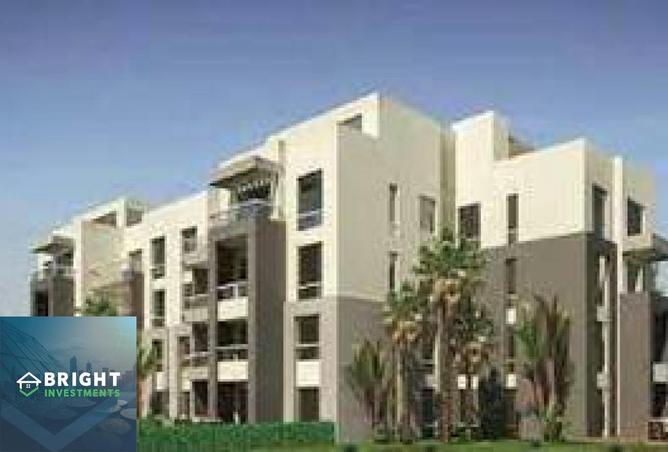 7886978 - Property Image 3