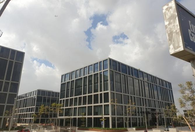 8513774 - Property Main Image