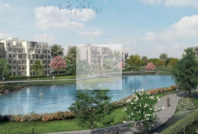 8425248 - الصورة الرئيسية للعقار