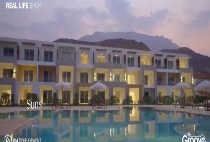 8335776 - صورة العقار 2