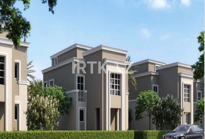 8311176 - صورة العقار 3