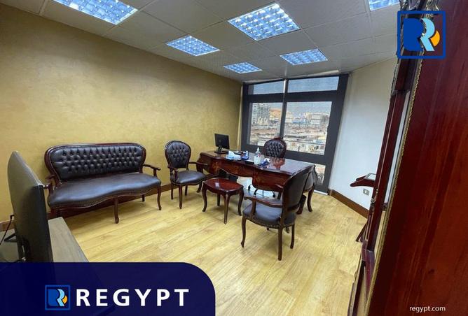 7374387 - Property Main Image
