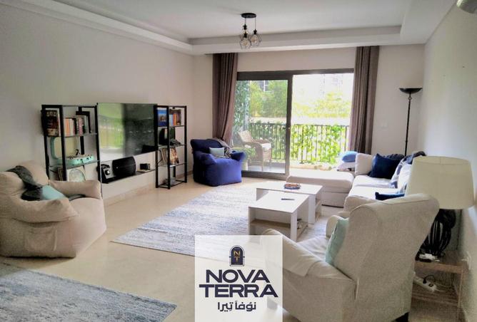 7745858 - Property Main Image