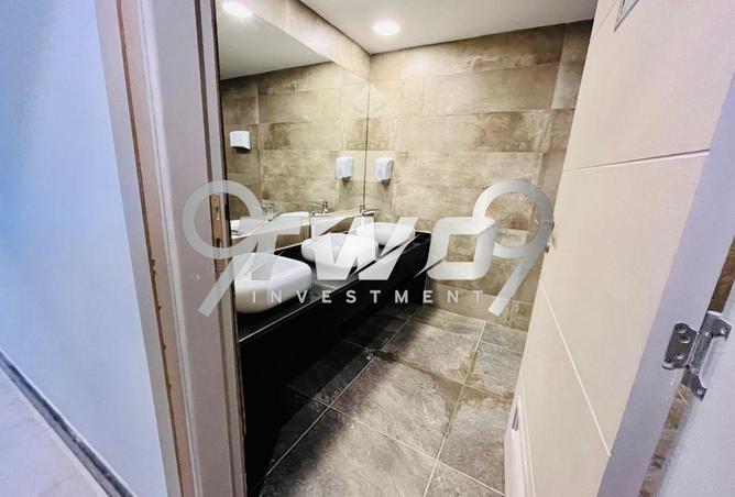 8455510 - صورة العقار 3