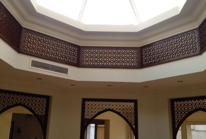 8134772 - الصورة الرئيسية للعقار