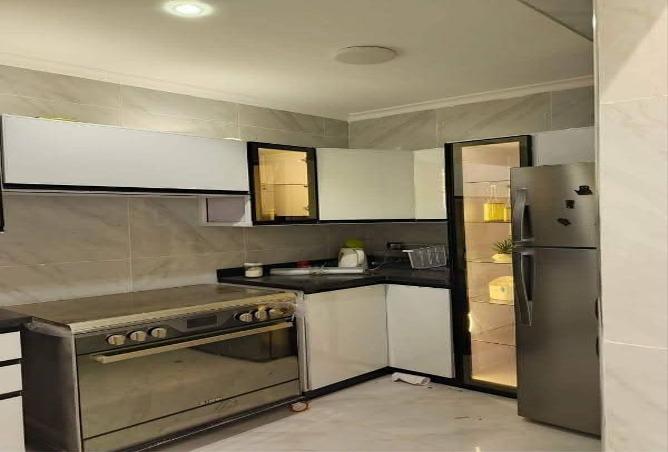 8506315 - Property Image 2