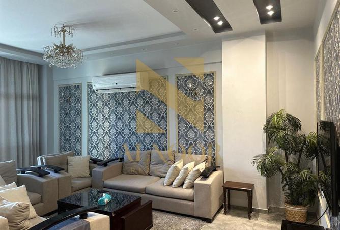 8355879 - Property Main Image