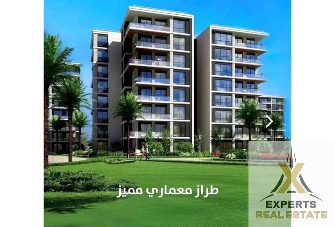 8216338 - الصورة الرئيسية للعقار