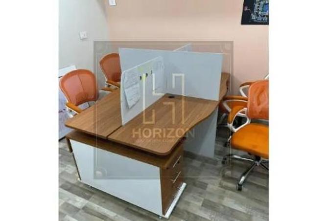 8120349 - Property Image 2