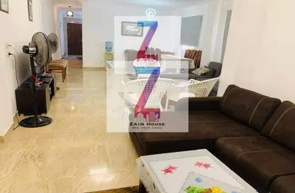 Villa - 3 Bedrooms - 2 Bathrooms for rent in Stella Heights - Al Alamein - North Coast