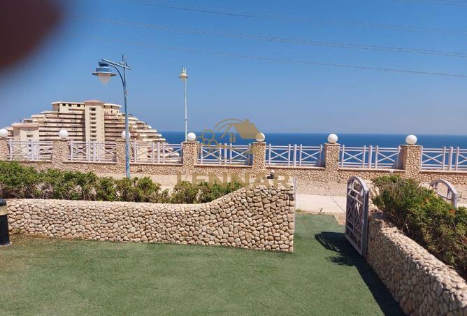 8445238 - Property Image 3