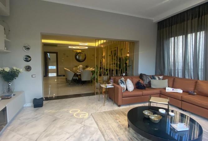 8326713 - الصورة الرئيسية للعقار