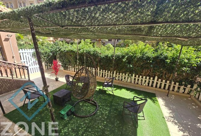 8180513 - الصورة الرئيسية للعقار