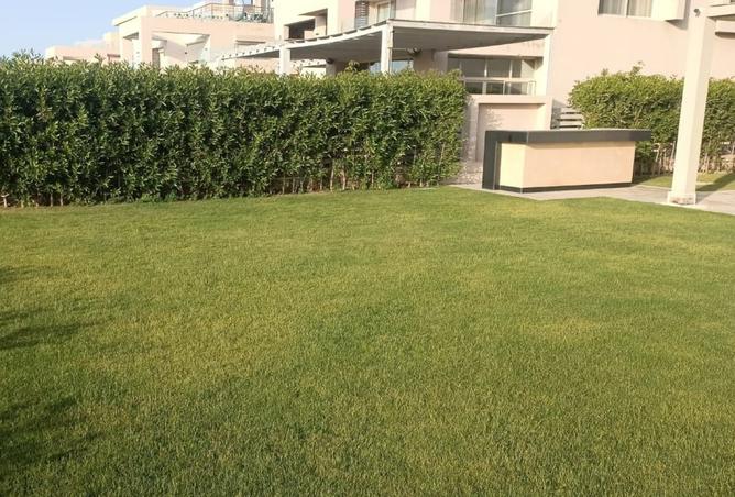 8266672 - صورة العقار 3