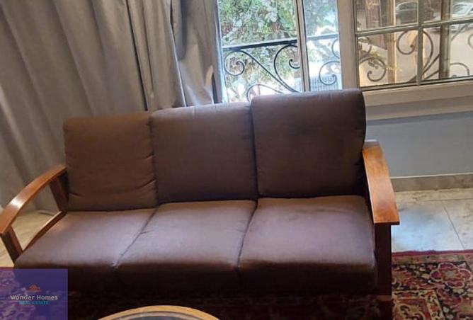 8561915 - صورة العقار 2