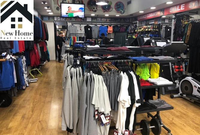 8400035 - Property Main Image