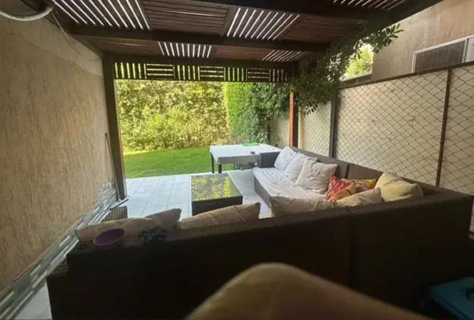 7954438 - الصورة الرئيسية للعقار