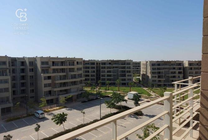 8037715 - Property Image 3