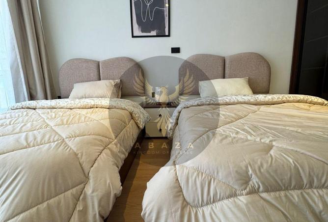 8483177 - الصورة الرئيسية للعقار