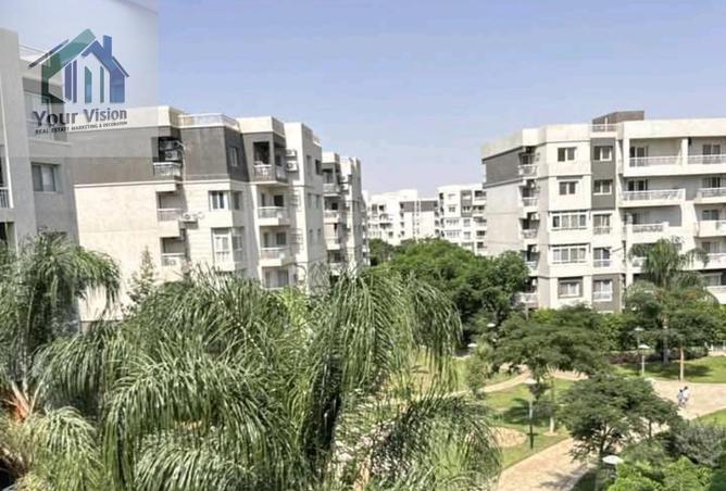 8378716 - Property Main Image