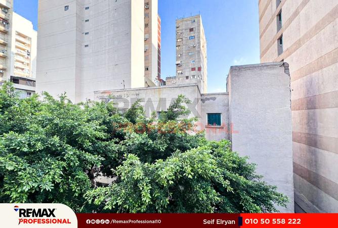 8478520 - الصورة الرئيسية للعقار