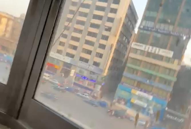 8184765 - الصورة الرئيسية للعقار