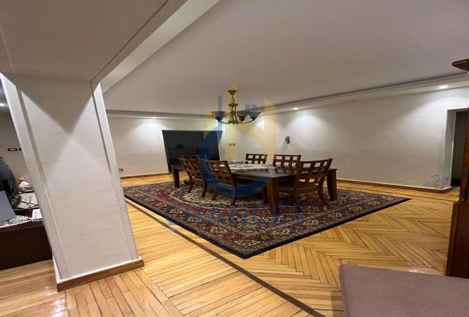 8039631 - Property Image 3