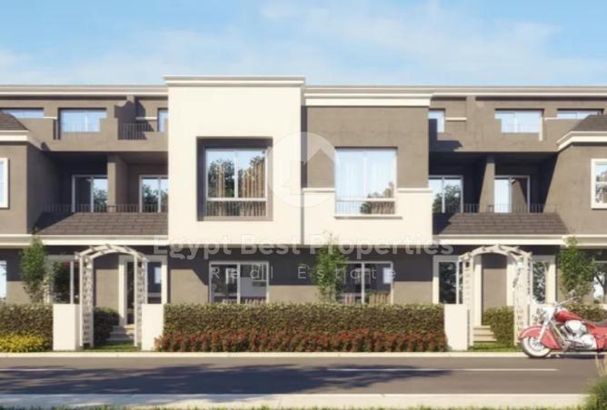 8461747 - Property Image 2