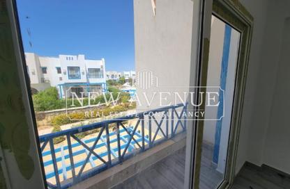 Villa - 4 Bedrooms - 4 Bathrooms for sale in Mountain View - Qesm Ad Dabaah - North Coast
