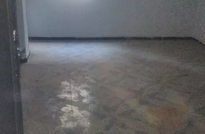 Office Space - Studio - 2 Bathrooms for rent in Mohamed Hassanein Heikal St. - 6th Zone - Nasr City - Cairo