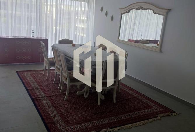 8044116 - صورة العقار 3
