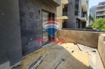 شقة - 2 غرف نوم - 2 حمامات للبيع في الباتيو اورو - كمبوندات التجمع الخامس - التجمع الخامس - مدينة القاهرة الجديدة - القاهرة