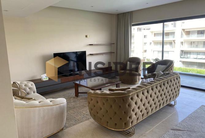 8113084 - Property Image 3