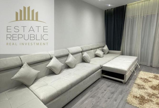 8188295 - Property Image 2