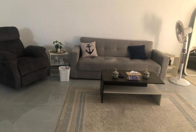 8034333 - Property Image 2