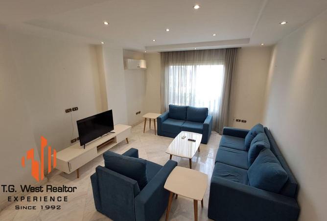 8222947 - صورة العقار 2