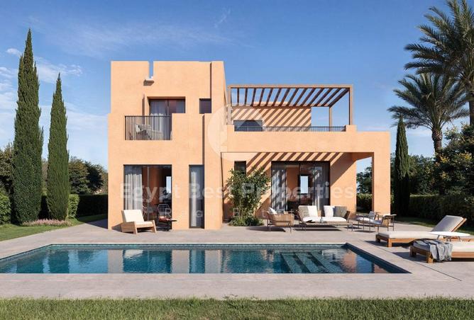 8541990 - Property Main Image