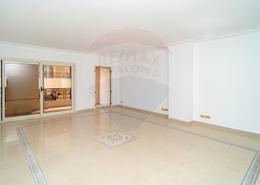 Apartment - 3 bedrooms - 3 bathrooms for للايجار in Stanley Bridge - Stanley - Hay Sharq - Alexandria