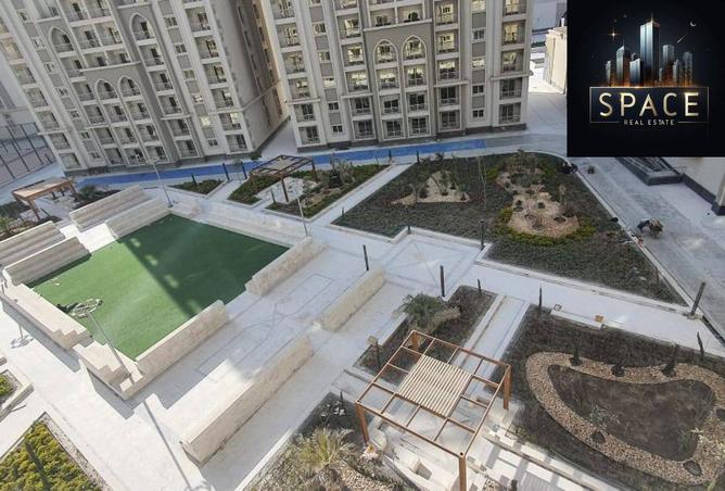 8014288 - الصورة الرئيسية للعقار