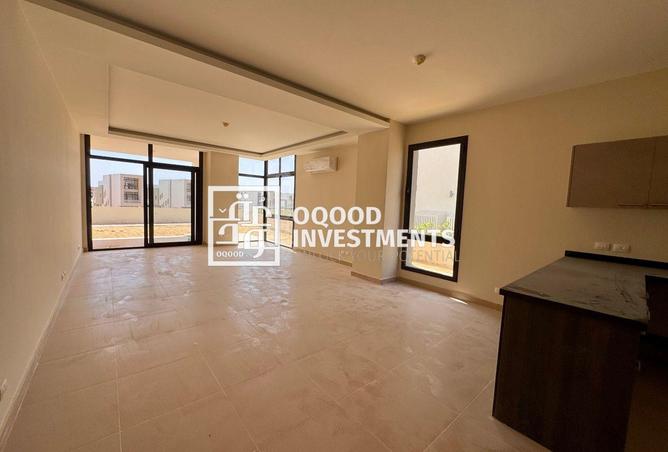 8444747 - Property Image 3