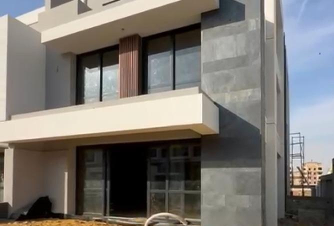 8016262 - صورة العقار 2