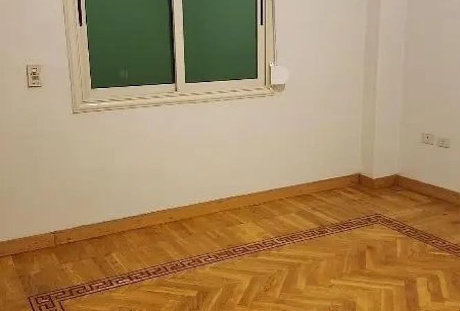 8178062 - صورة العقار 3