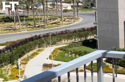شاليه - غرفة نوم - 1 حمام للبيع في مراسي - سيدي عبد الرحمن - الساحل الشمالي