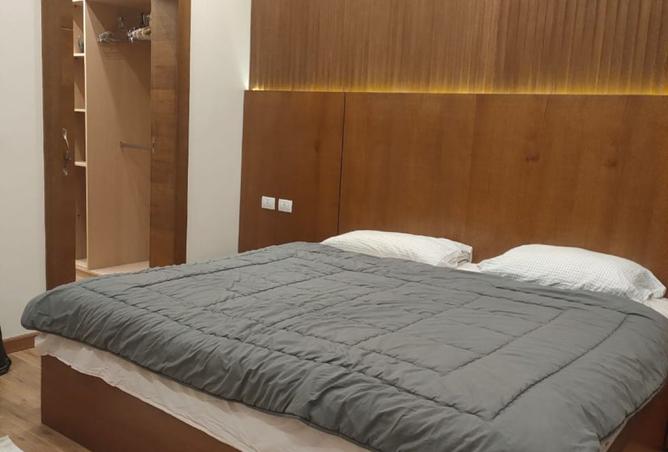 8494222 - صورة العقار 3