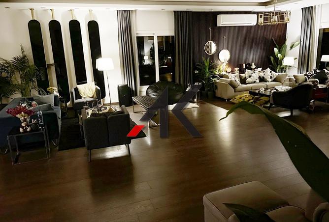 8471331 - الصورة الرئيسية للعقار