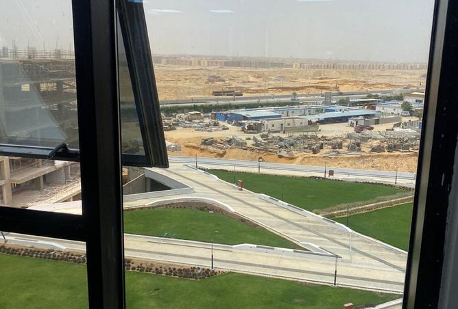 8535969 - صورة العقار 3