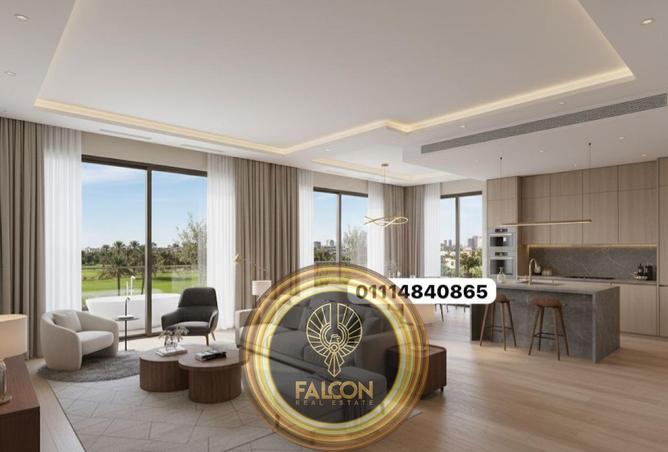 8429238 - صورة العقار 3